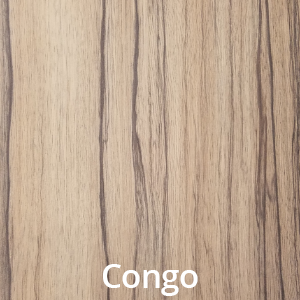 AL_Congo_Txt